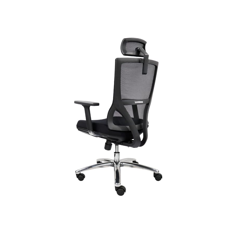 Ghế Felix GVP226