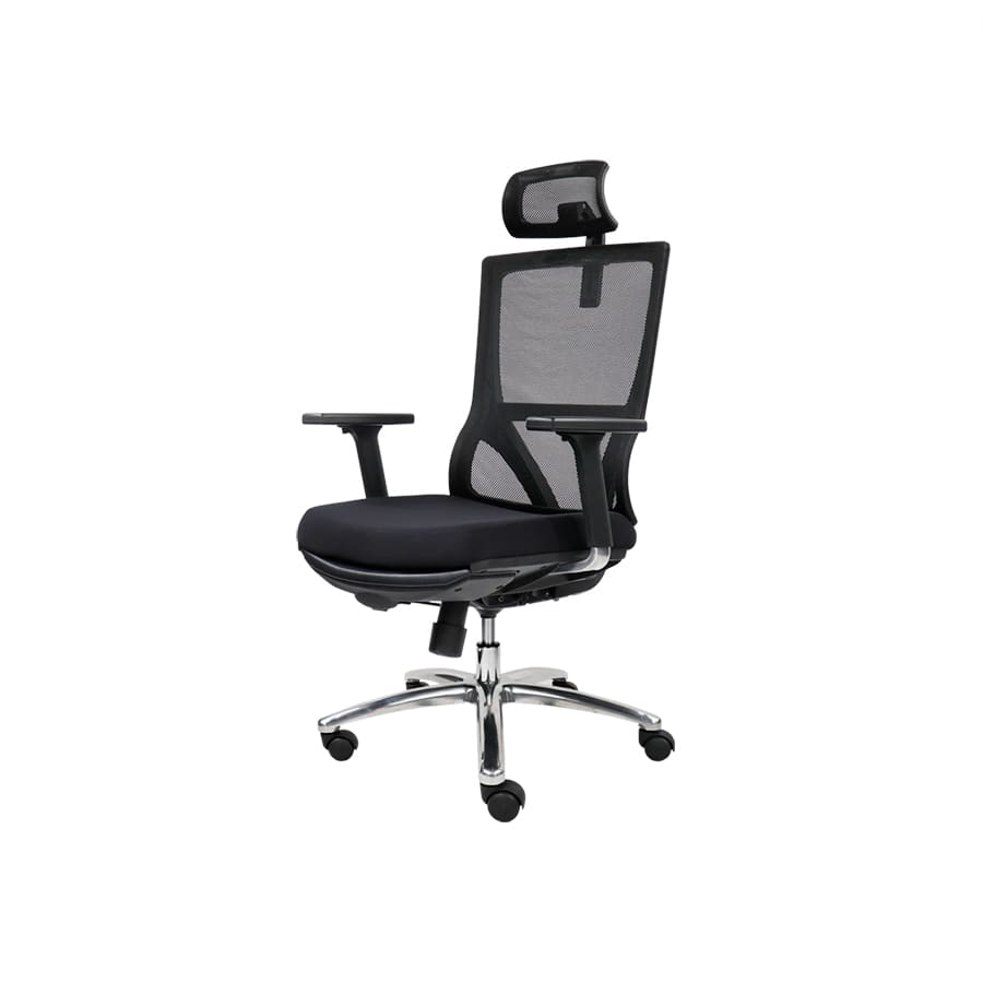 Ghế Felix GVP226