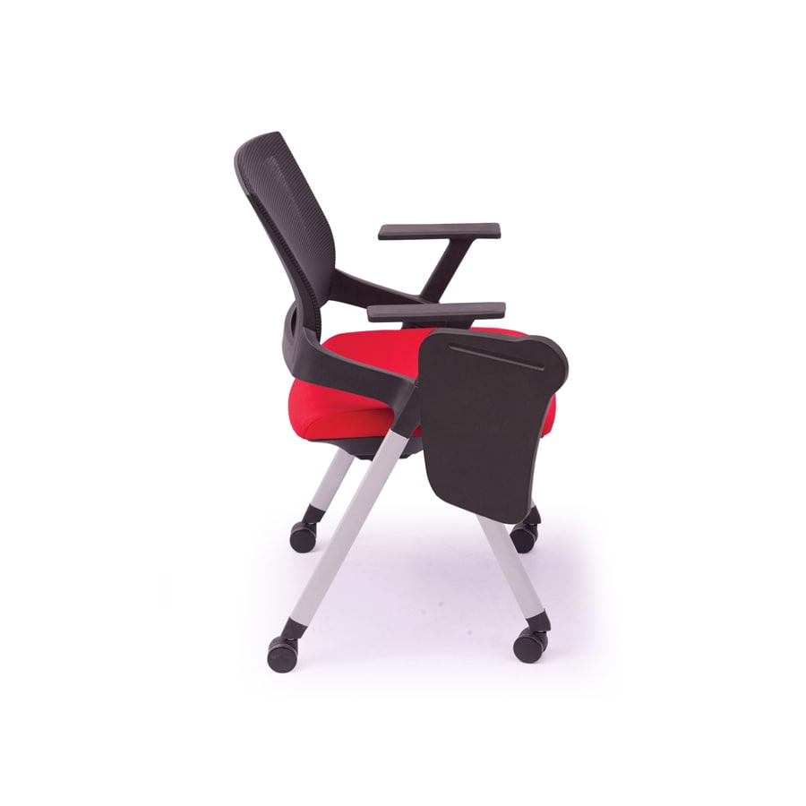 Ghế Flex GVP230