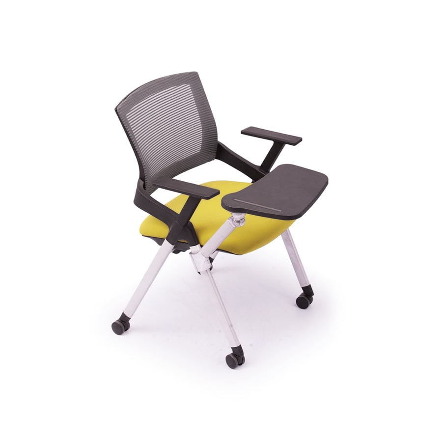 Ghế Flex GVP230