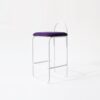 Ghế Jeevit Mini Stool WC516