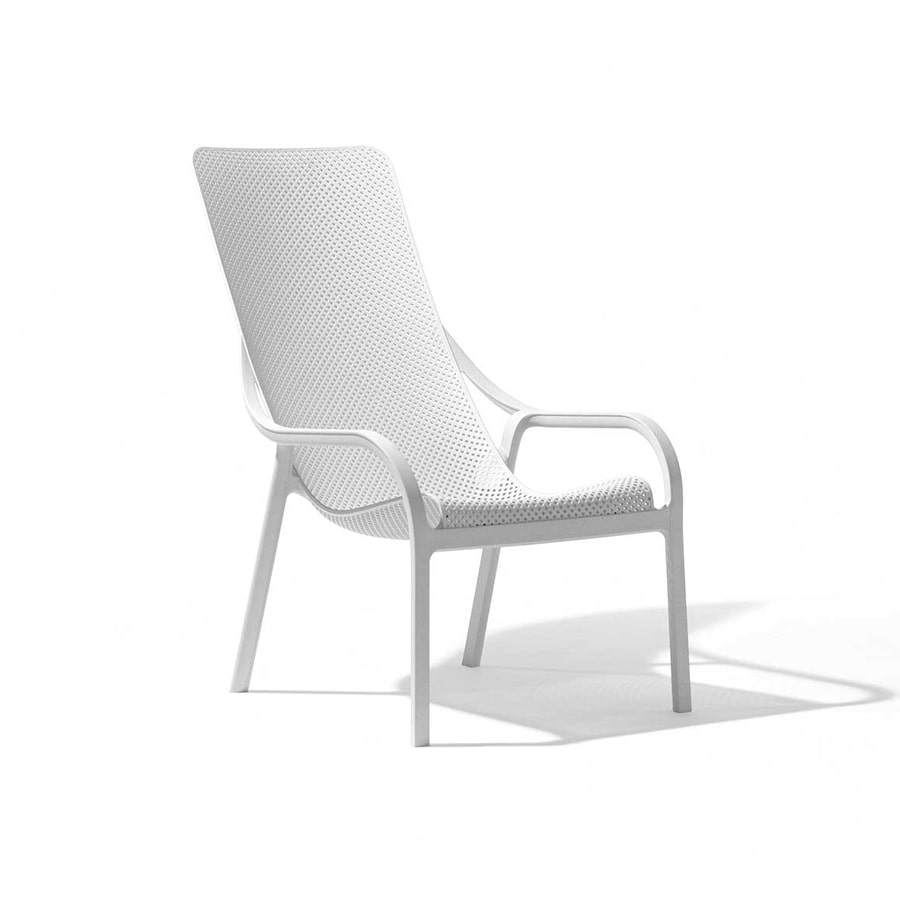 Ghế Net Lounge WC509