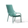 Ghế Net Lounge WC509