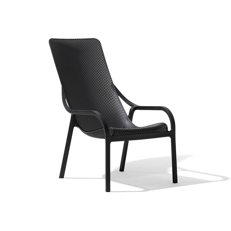 Ghế Net Lounge WC509