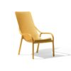 Ghế Net Lounge WC509