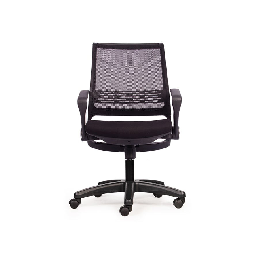 Ghế Rory GVP229