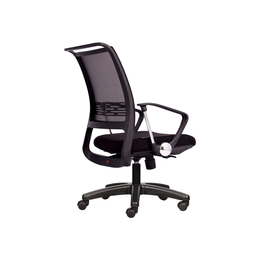 Ghế Rory GVP229