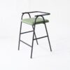 Ghế Ryder Bar Stool WC514