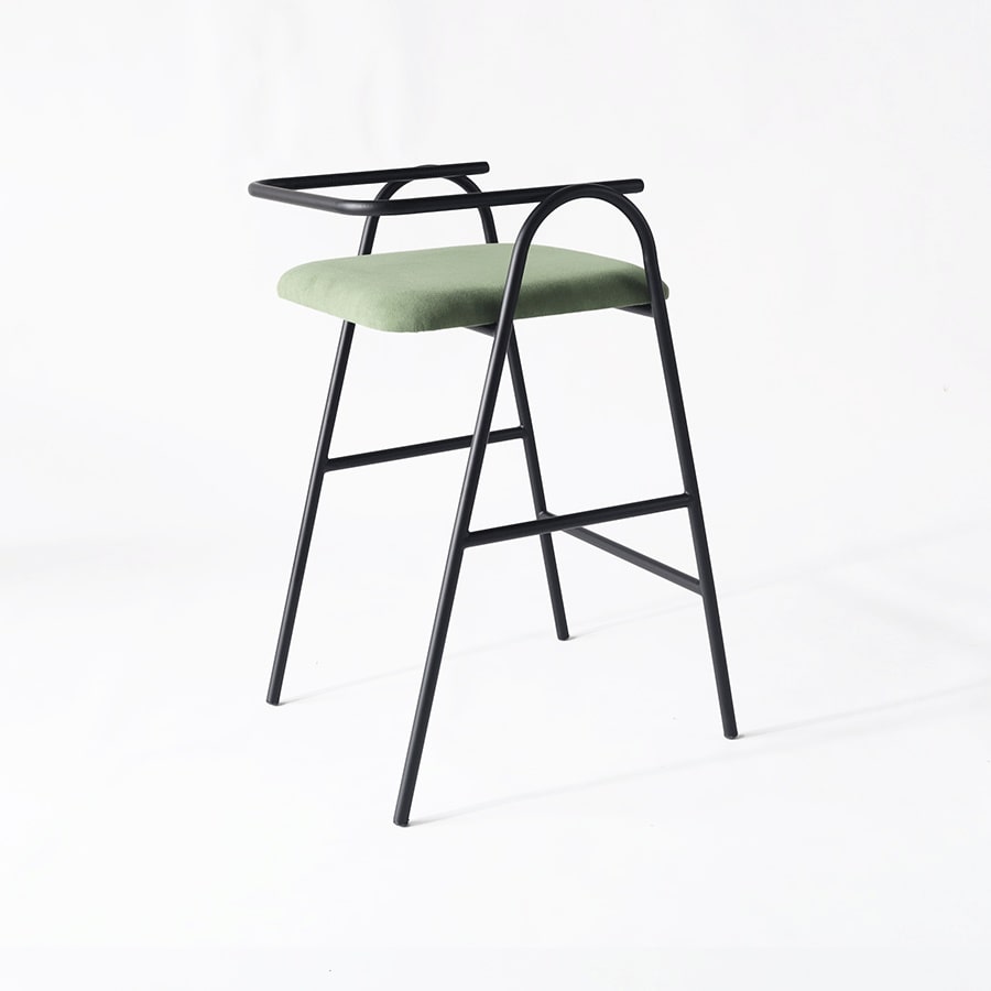 Ghế Ryder Bar Stool WC514