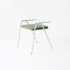 Ghế Ryder Chair WC515