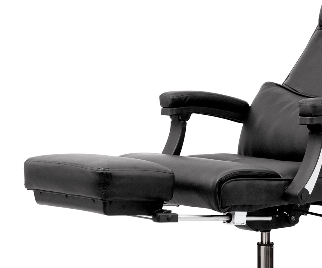 Ghế Giám Đốc Nệm Da Ghế Giám Đốc Nệm Da