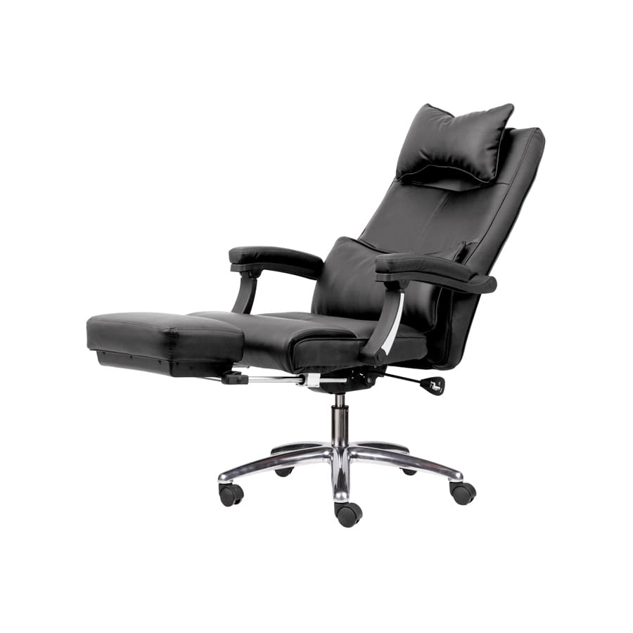 Ghế Sandis GVP234