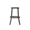 ghế bar Stack Maxi WC510
