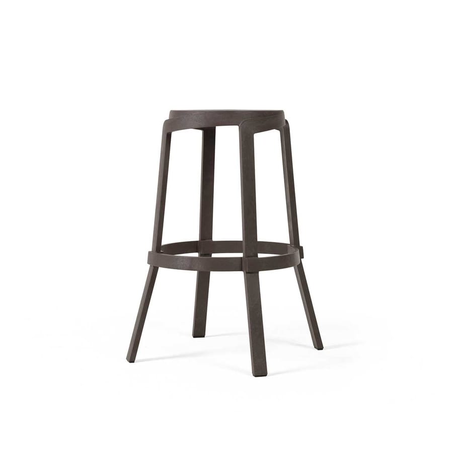 ghế bar Stack Maxi WC510