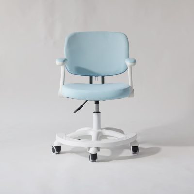 Ghế tăng giảm chiều cao