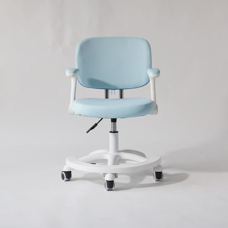 Ghế tăng giảm chiều cao