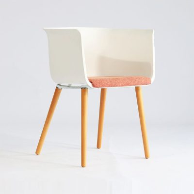 Nên mua ghế ăn loại nào