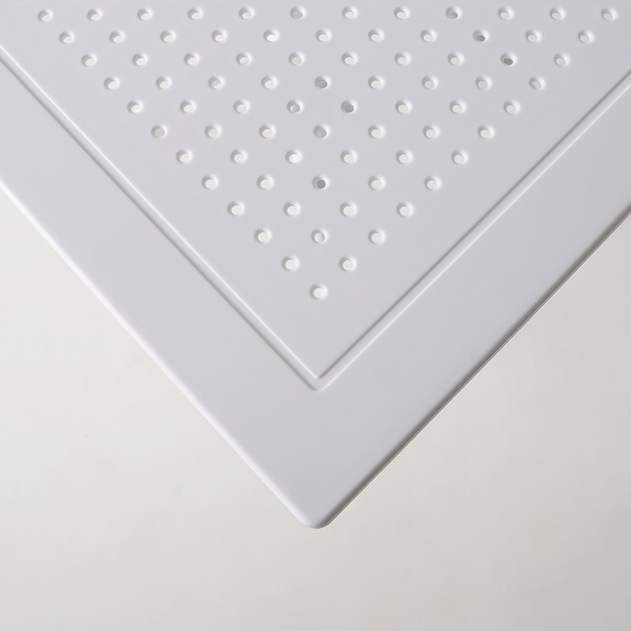 Bàn Vuông Ponny Table WT104