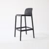 Ghế Bar Dino Stool WC537