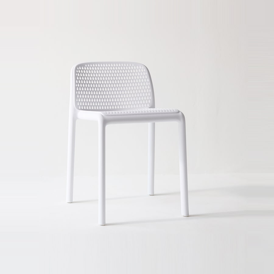 Ghế Dino ST-WC536