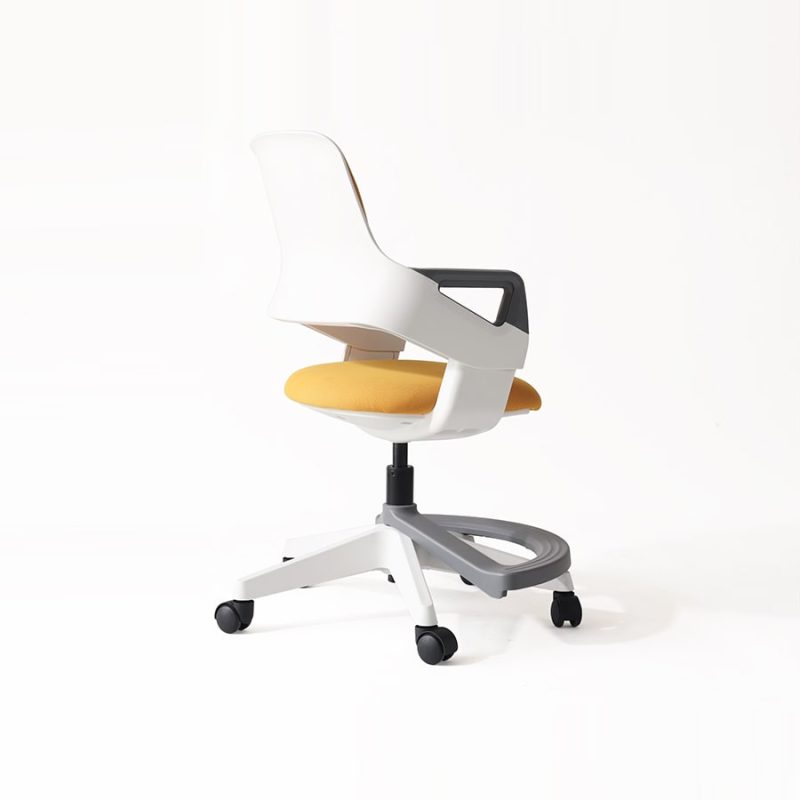 Ghế Rock WC526