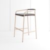 Ghế Bar Falio Stool Mini WC542