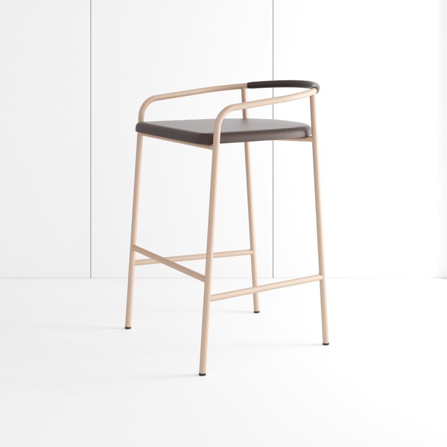 Ghế Bar Falio Stool Mini WC542