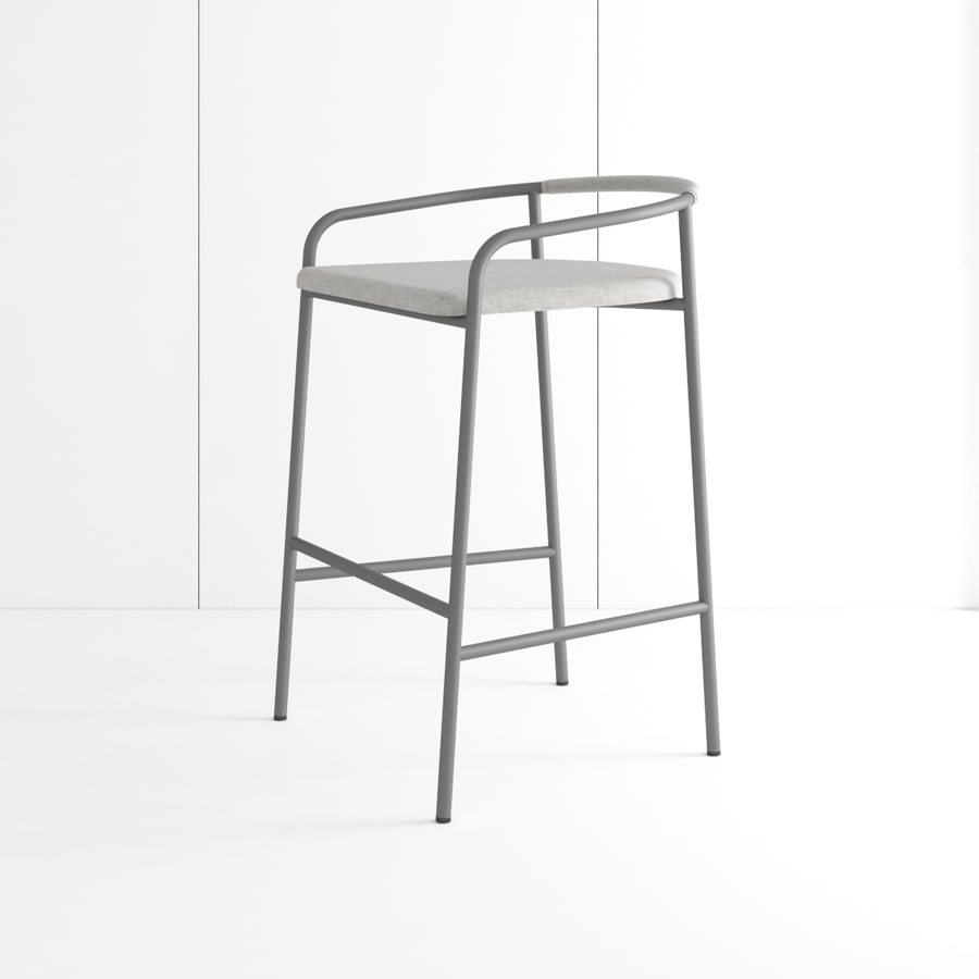 Ghế Bar Falio Stool Mini WC542