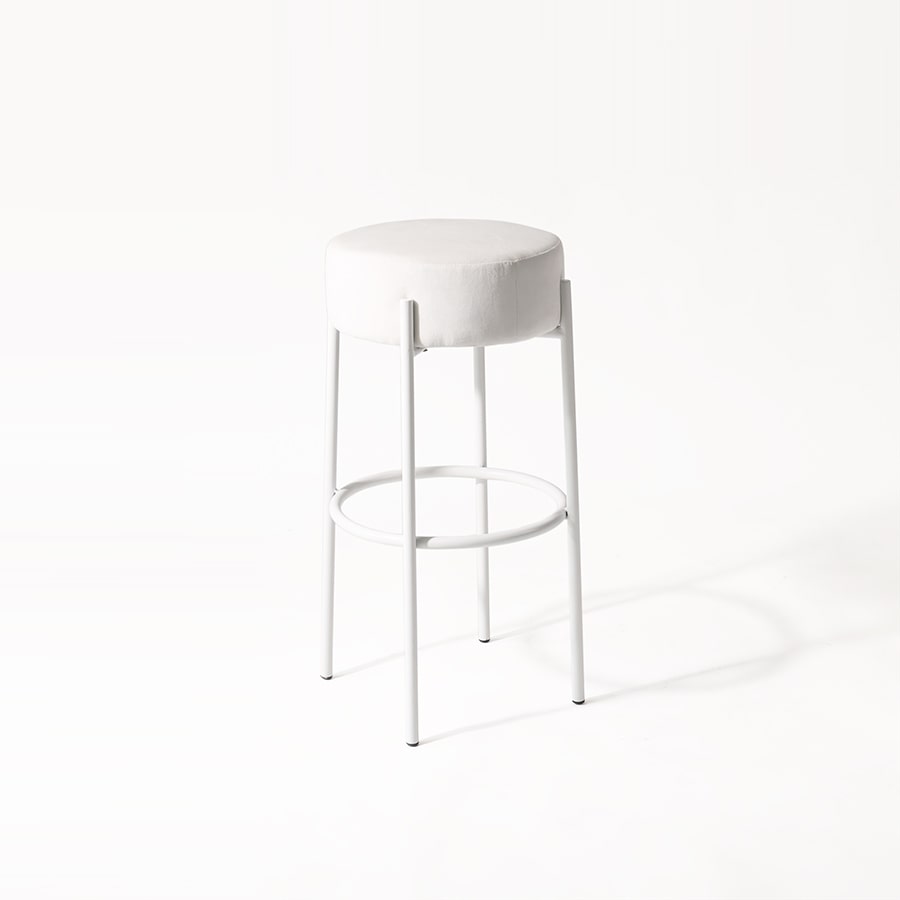 Ghế Bar Lyssa Stool WC528
