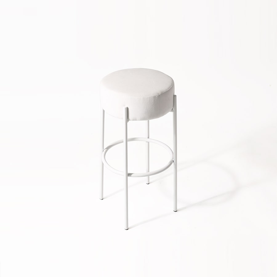 Ghế Bar Lyssa Stool WC528
