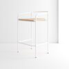 Ghế Bar Maris Stool Mini WC532