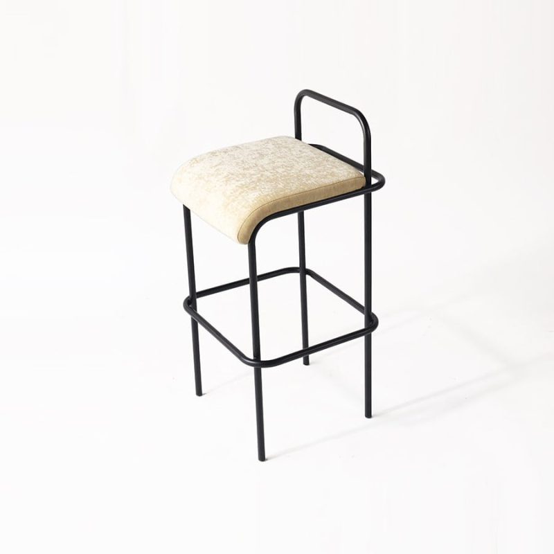 Ghế quầy bar mới nhất