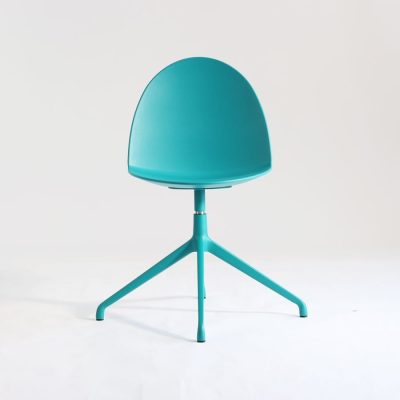 Ghế xoay không tay vịn