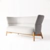 Sofa Đôi Wally WC521