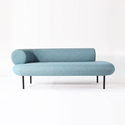 Các mẫu ghế sofa
