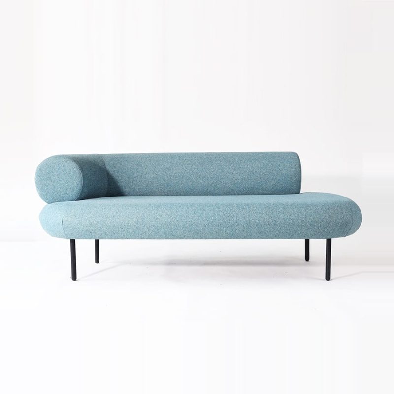 Các mẫu ghế sofa