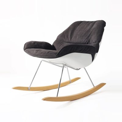 Mẫu ghế thư giãn đẹp