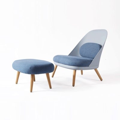 nên mua ghế thư giãn loại nào