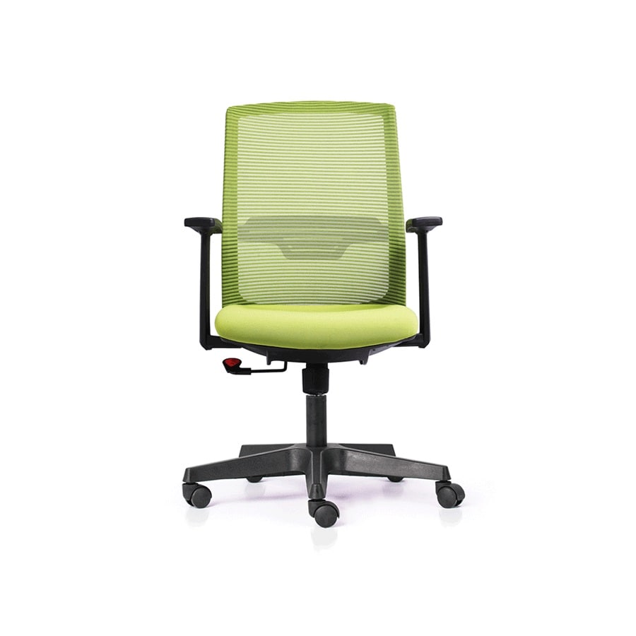 Ghế Adam GVP252