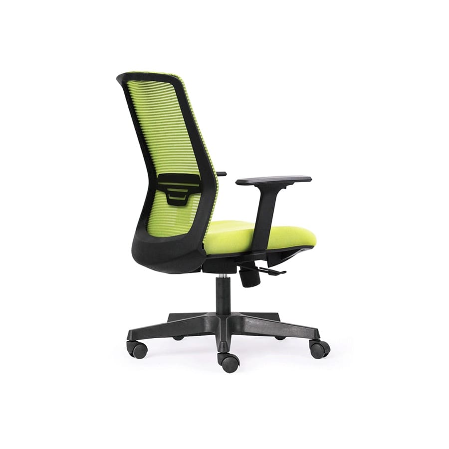 Ghế Adam GVP252