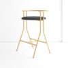 Ghế Bar Motiz Stool WC545