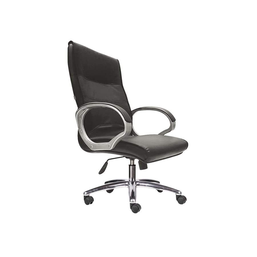 Ghế Gus GVP256