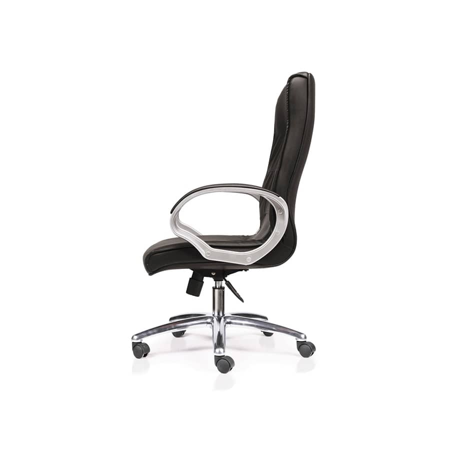 Ghế Gus GVP256