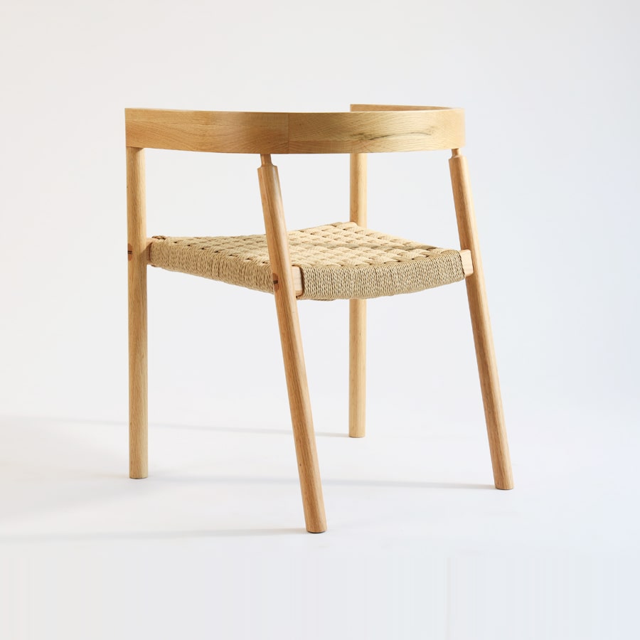 Ghế Haro MR-WC546 - Ảnh 4