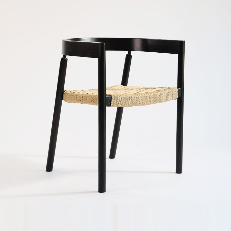 Ghế Haro WC546