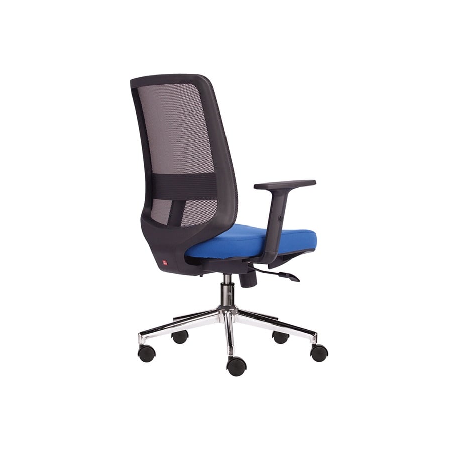 Ghế Joki GVP235