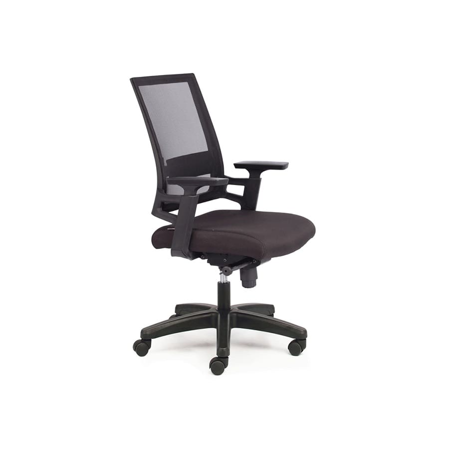 Ghế Lia GVP236