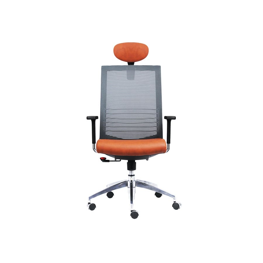 Ghế Mars GVP244