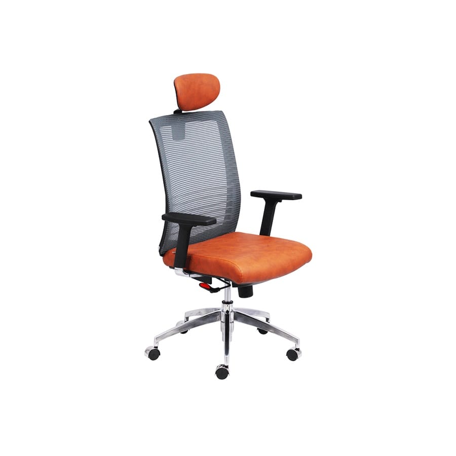 Ghế Mars GVP244
