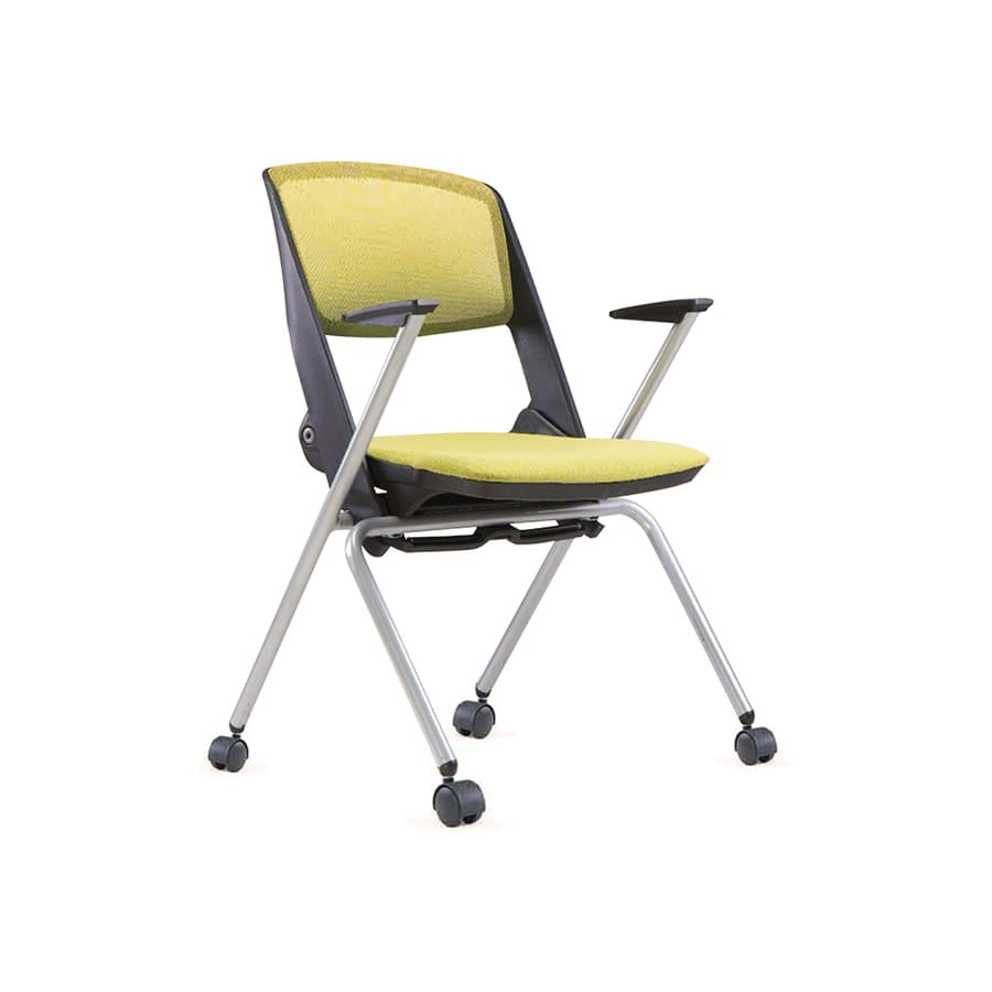 Ghế Mody GVP248